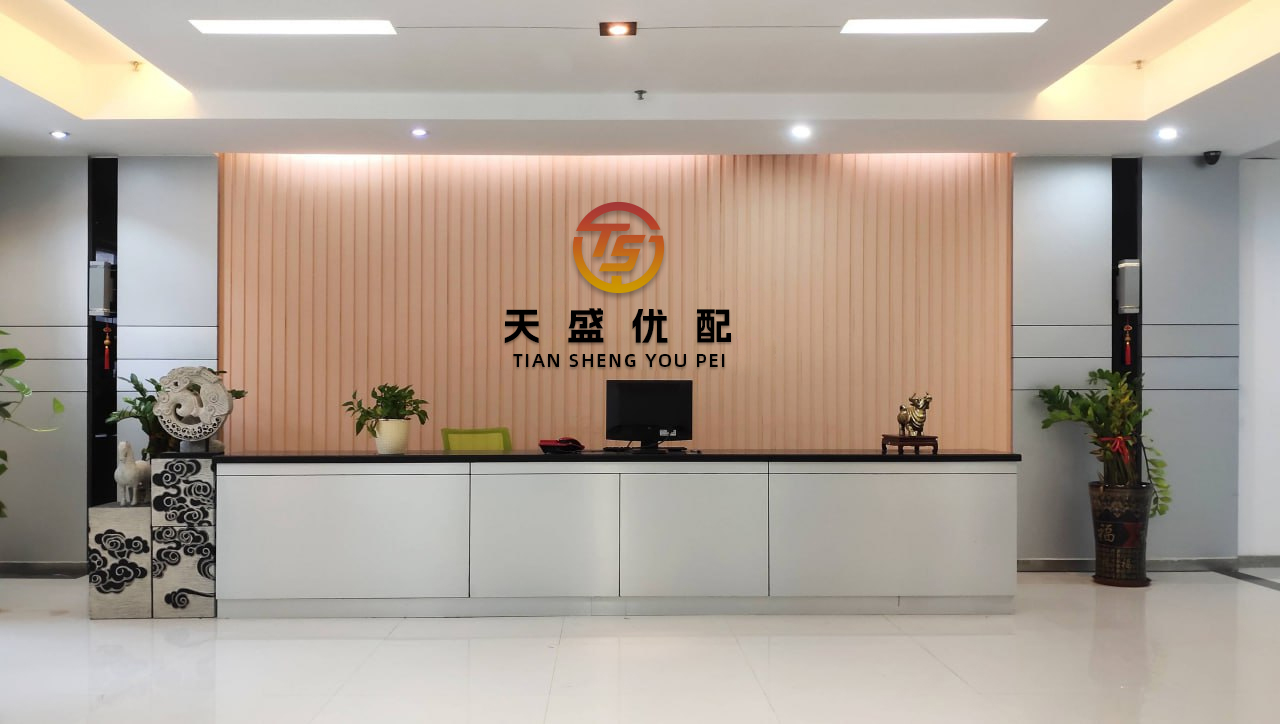 浩广配资 这4部经典英文电影，堪称夏日最强“降温神器”！看得人冷飕飕...