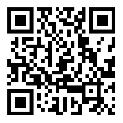 科元网app