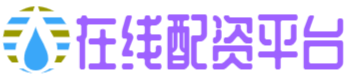 科元网app