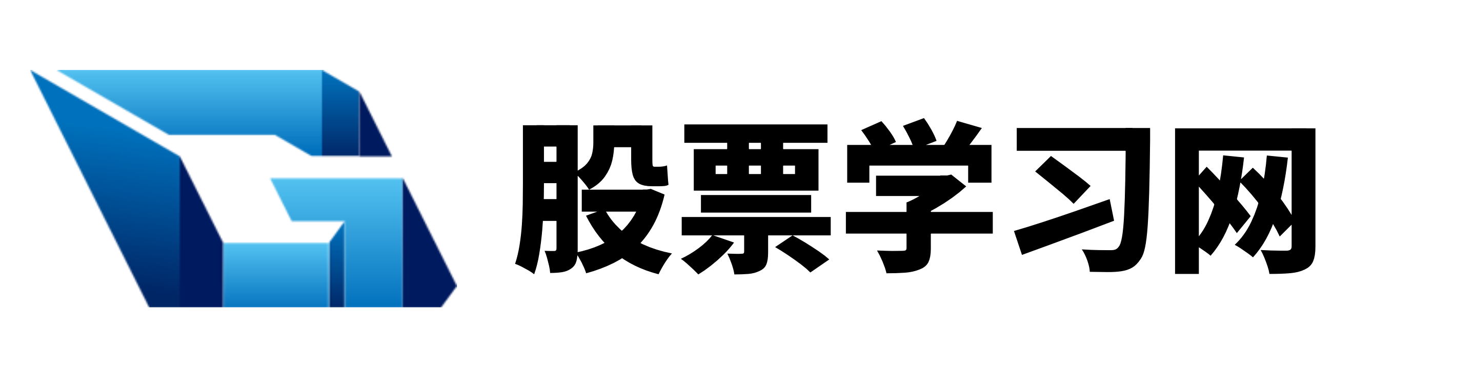 科元网app